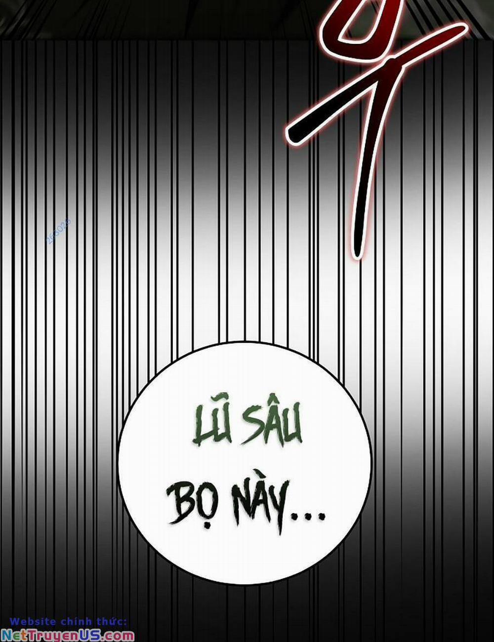 Võ Đang Kỳ Hiệp 115 trang 43