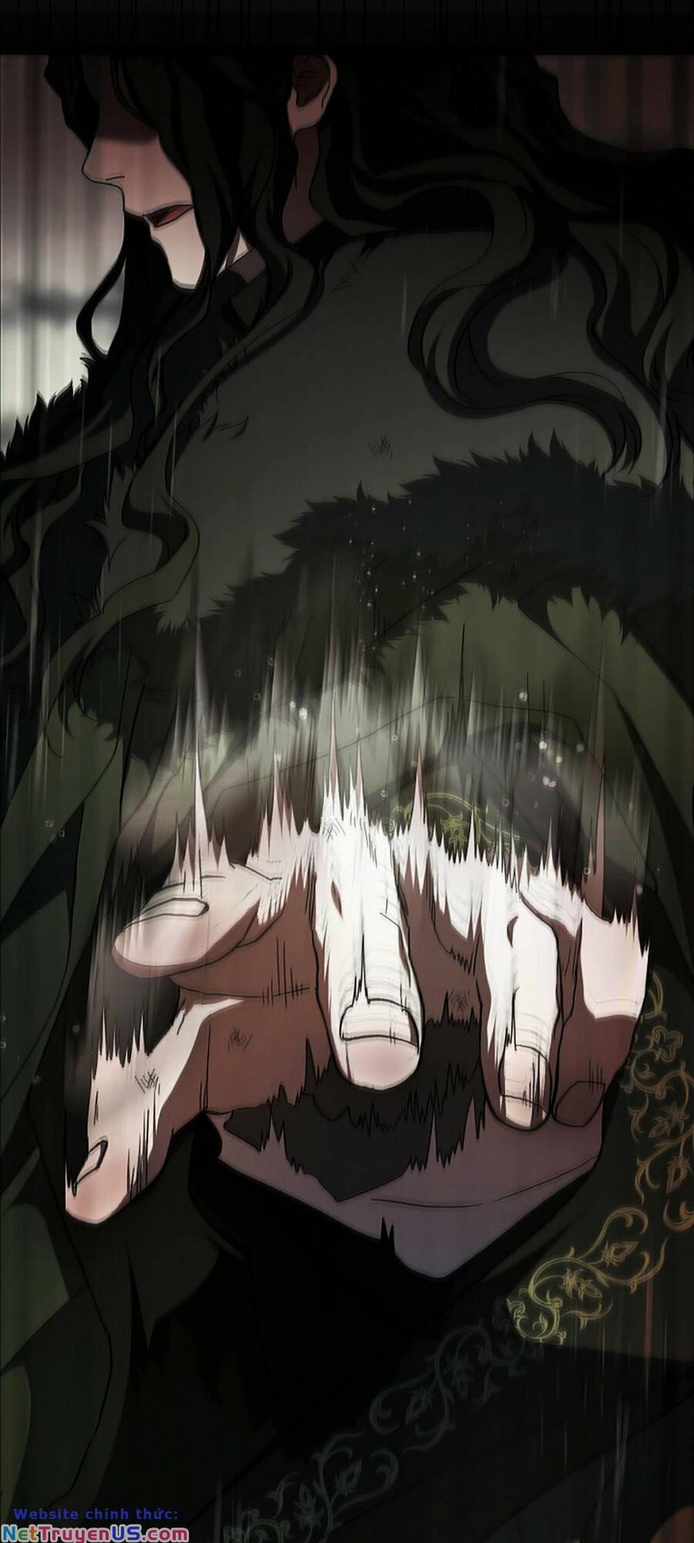 Võ Đang Kỳ Hiệp 115 trang 44