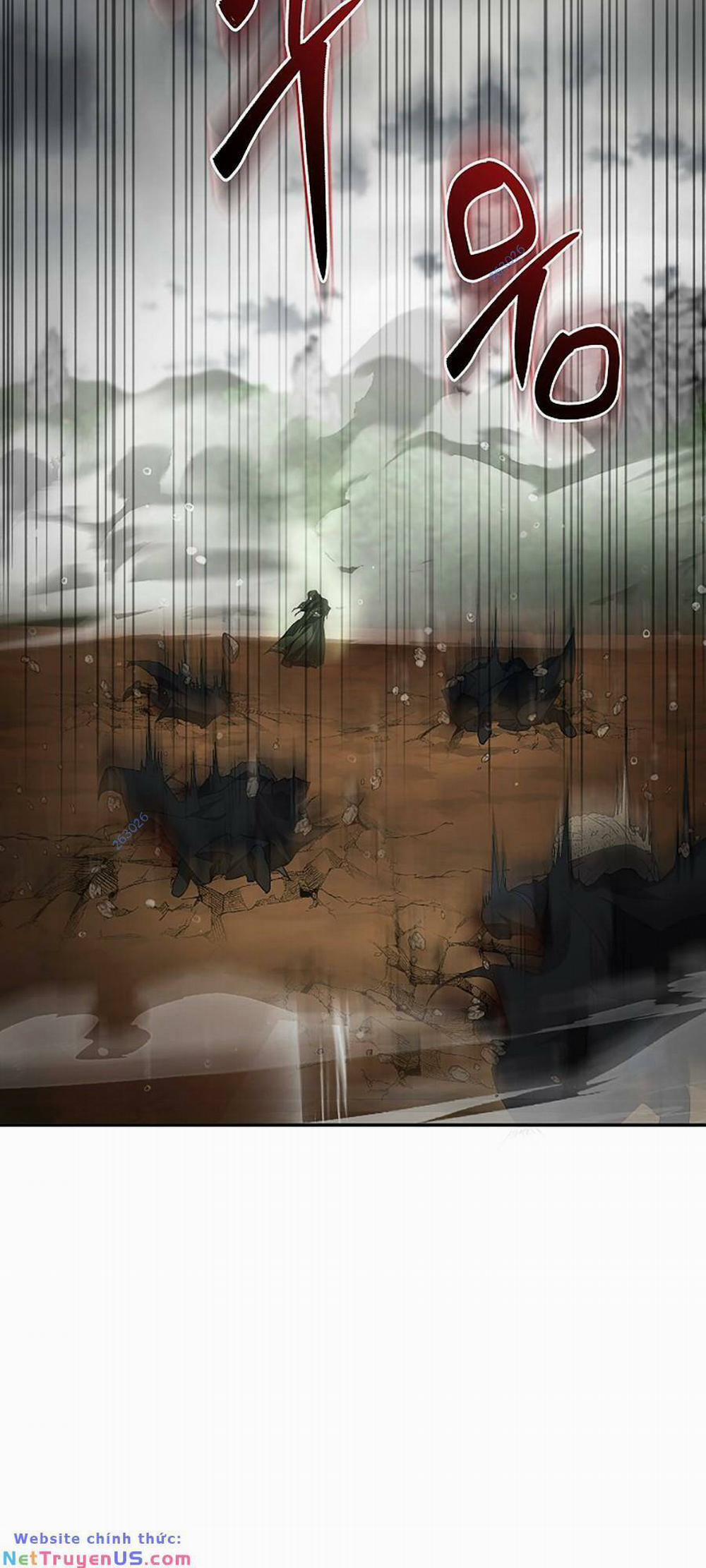 Võ Đang Kỳ Hiệp 115 trang 47