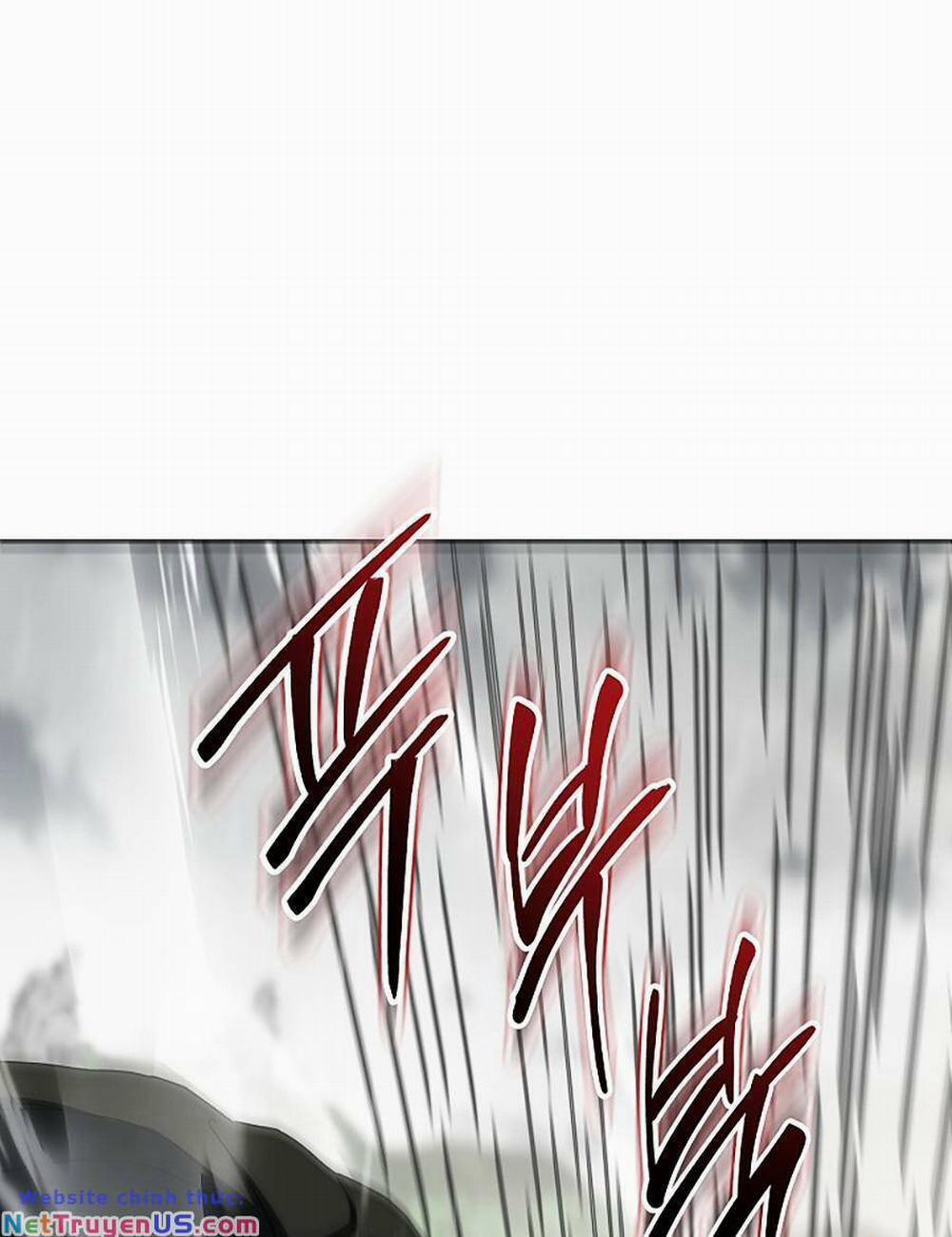 Võ Đang Kỳ Hiệp 115 trang 48