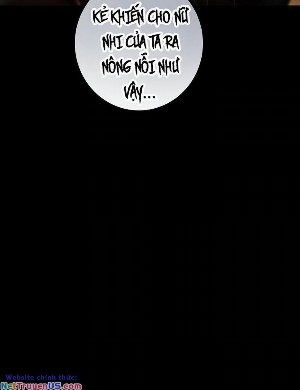 Võ Đang Kỳ Hiệp 115 trang 52