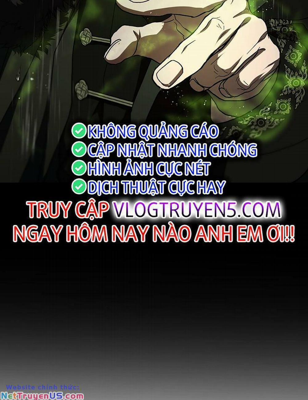 Võ Đang Kỳ Hiệp 115 trang 54