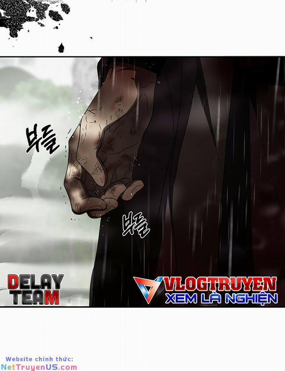 Võ Đang Kỳ Hiệp 115 trang 58