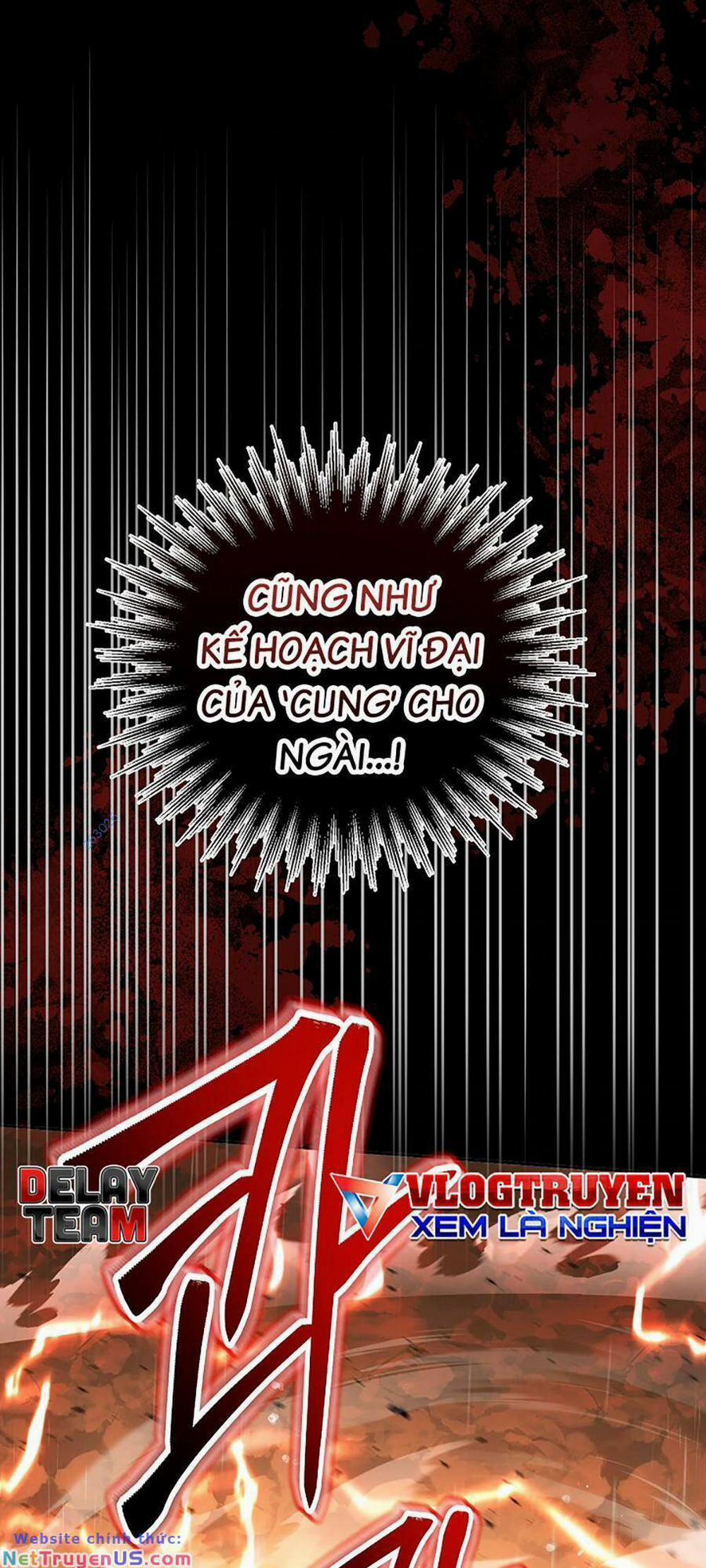 Võ Đang Kỳ Hiệp 115 trang 65