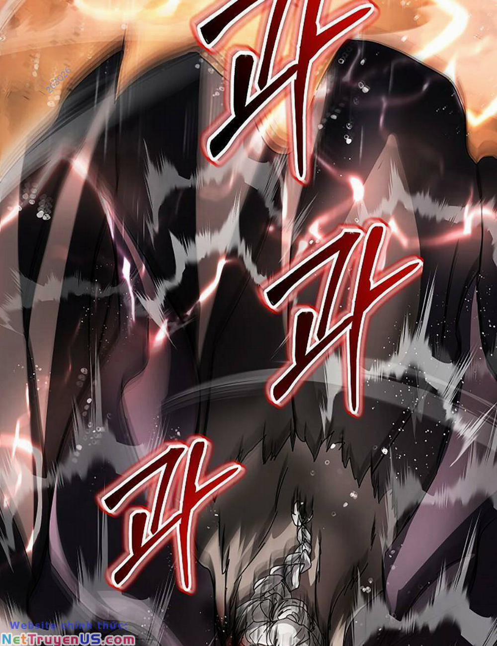 Võ Đang Kỳ Hiệp 115 trang 66