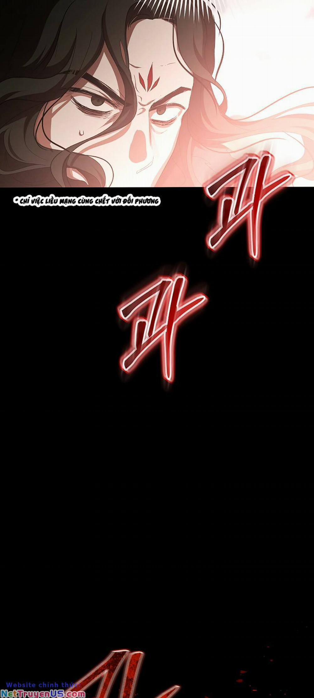 Võ Đang Kỳ Hiệp 115 trang 74