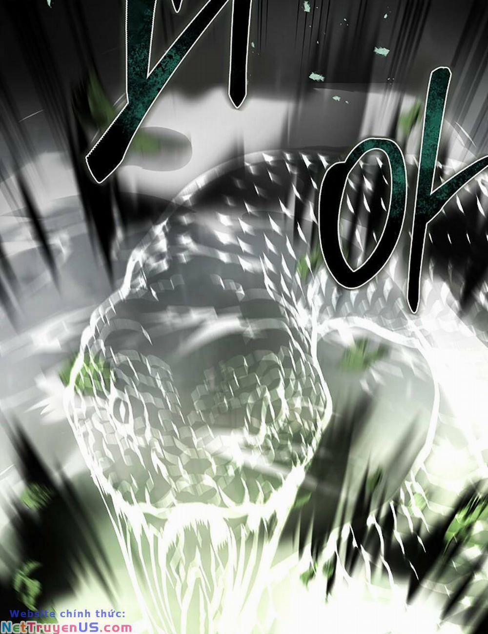 Võ Đang Kỳ Hiệp 115 trang 78