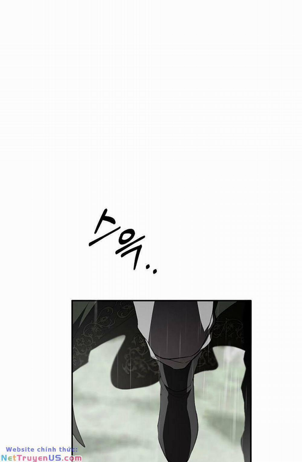 Võ Đang Kỳ Hiệp 115 trang 8