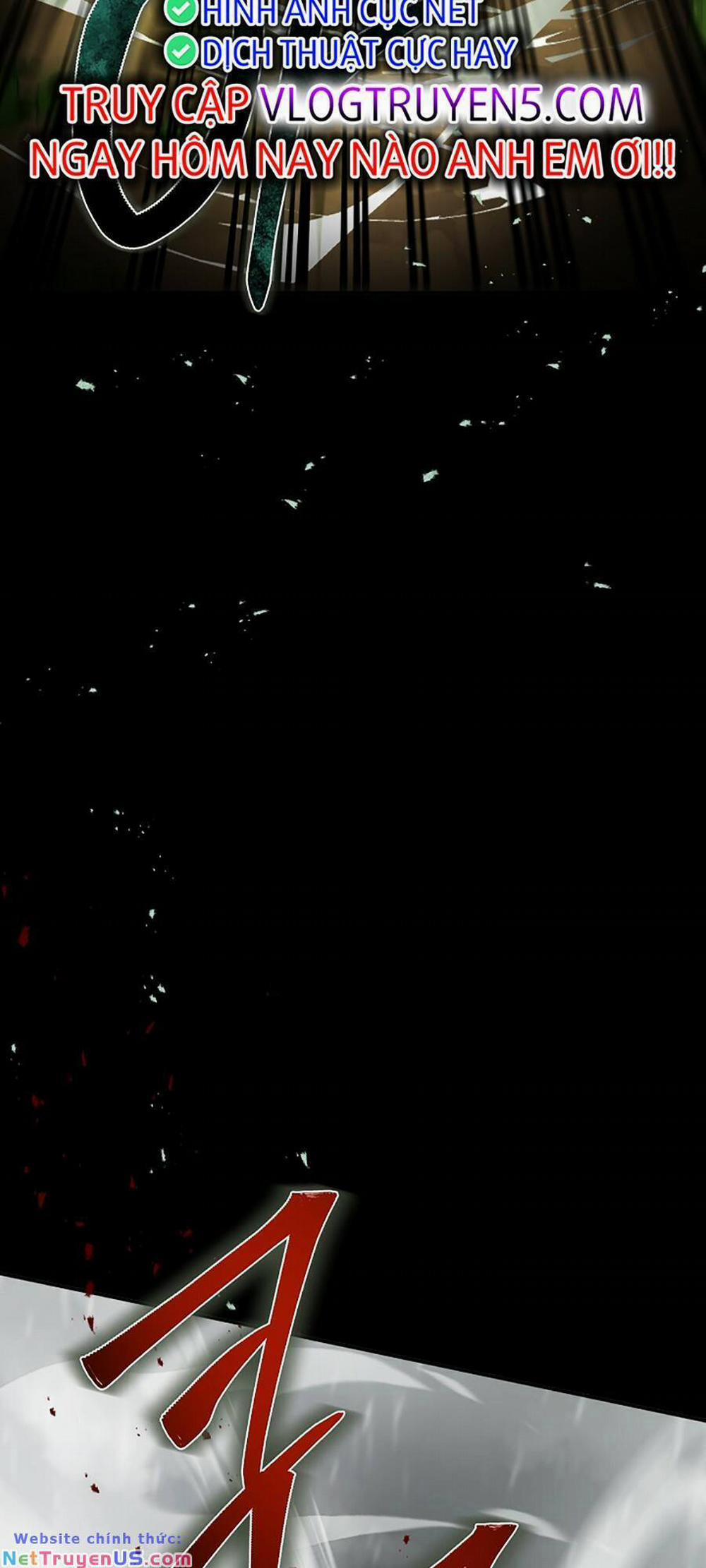 Võ Đang Kỳ Hiệp 115 trang 80