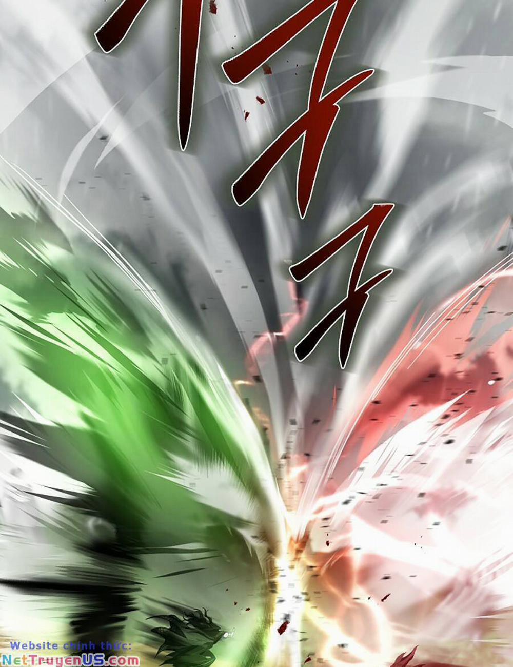 Võ Đang Kỳ Hiệp 115 trang 81