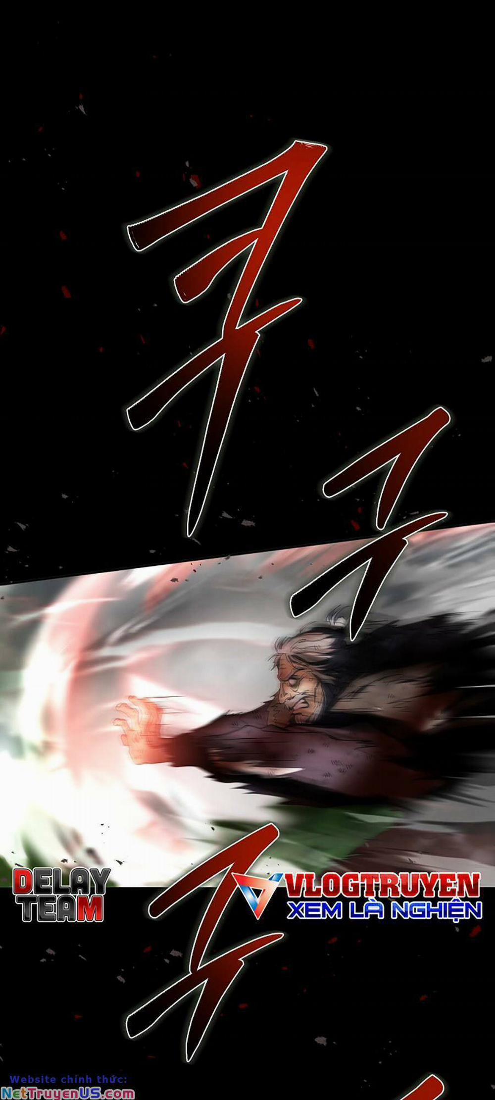 Võ Đang Kỳ Hiệp 115 trang 83