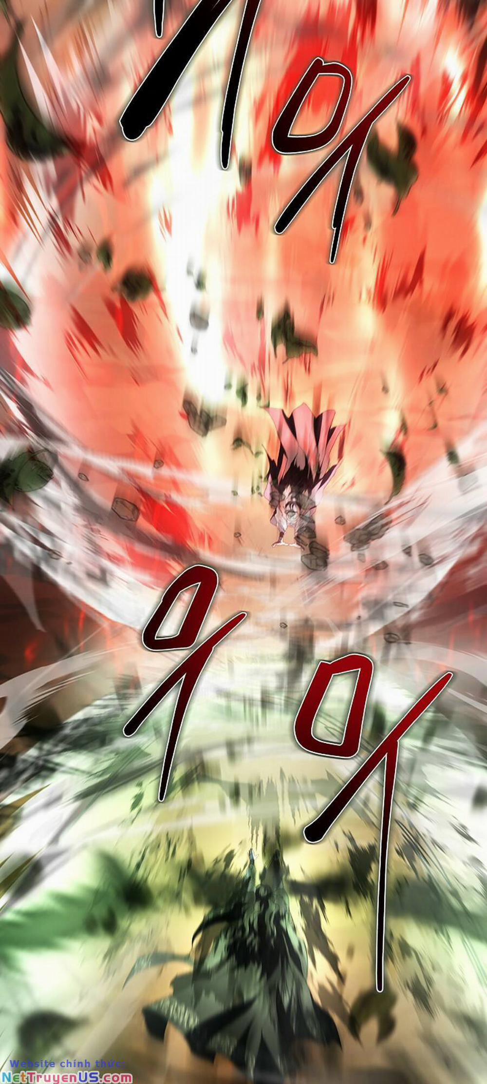 Võ Đang Kỳ Hiệp 115 trang 86