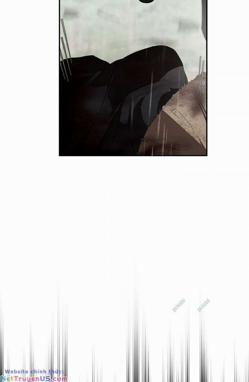 Võ Đang Kỳ Hiệp 115 trang 9