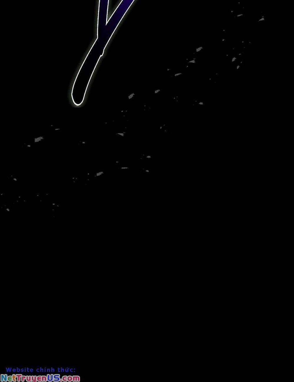 Võ Đang Kỳ Hiệp 115 trang 90