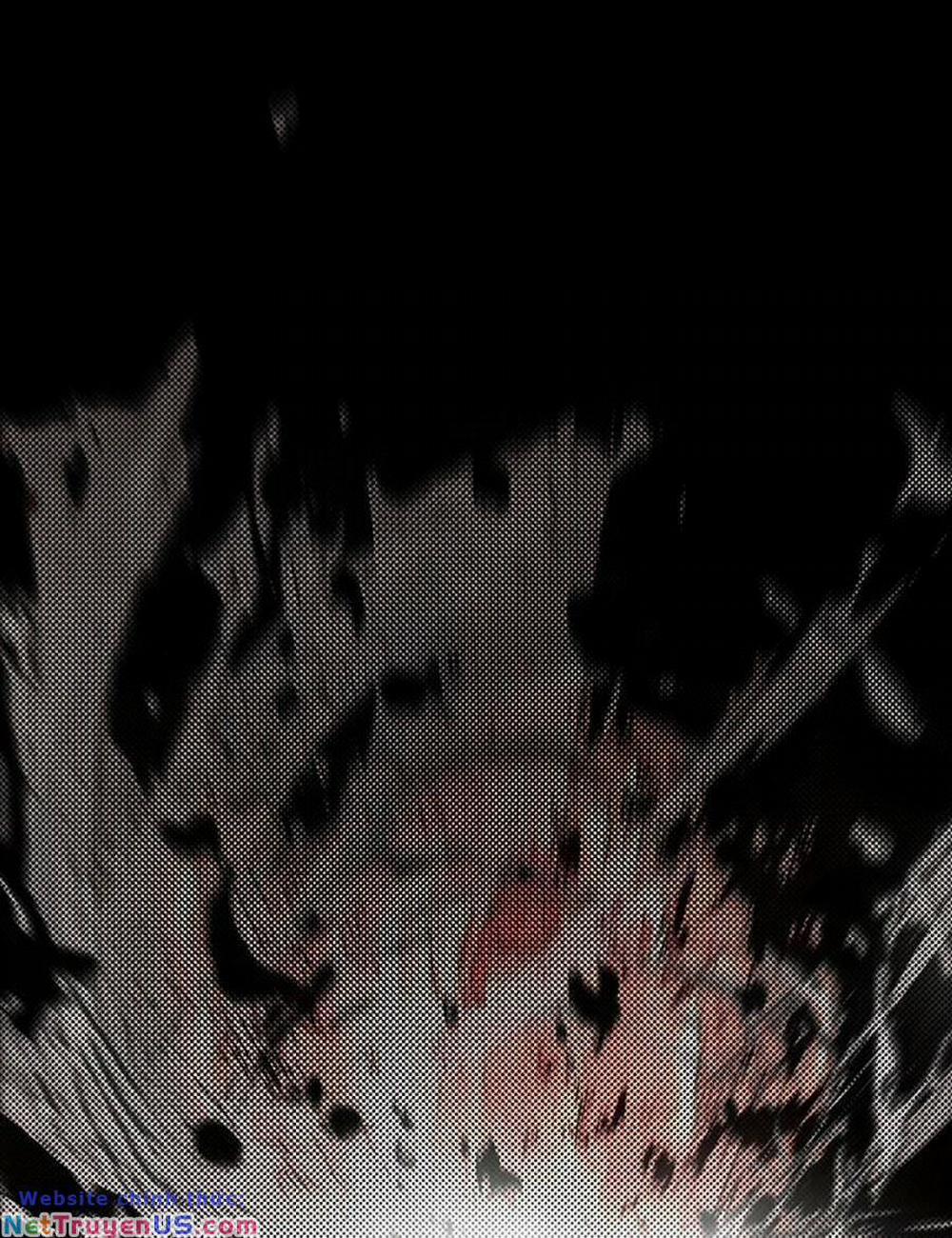 Võ Đang Kỳ Hiệp 115 trang 91