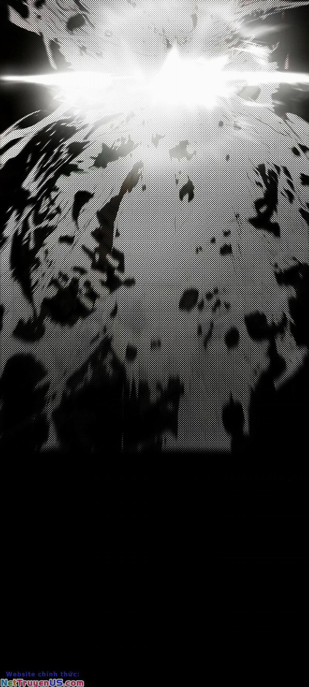 Võ Đang Kỳ Hiệp 115 trang 92