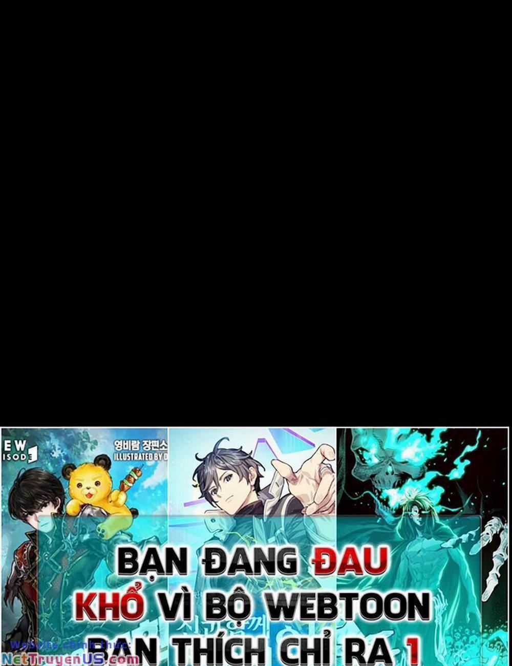 Võ Đang Kỳ Hiệp 115 trang 93