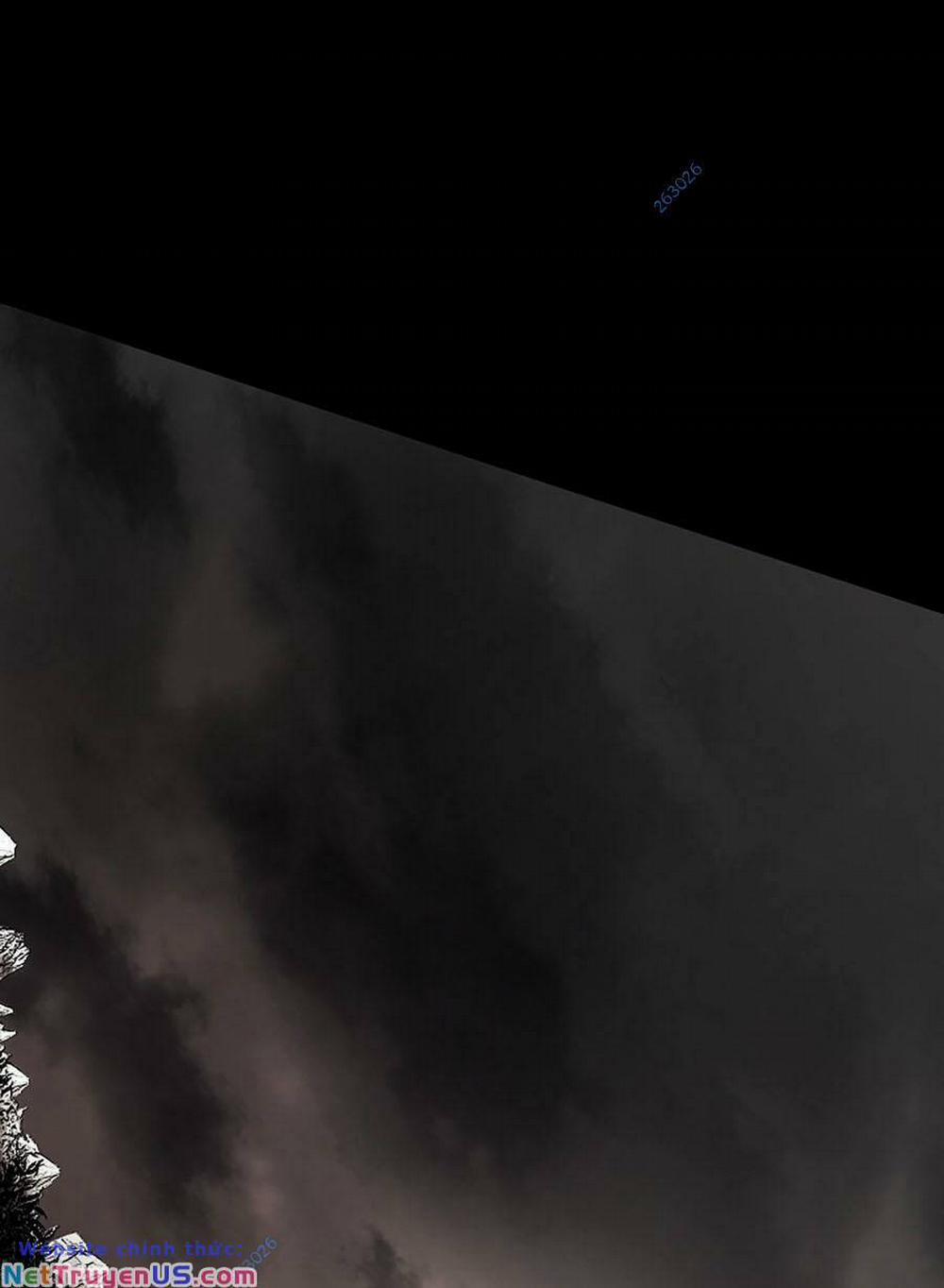 Võ Đang Kỳ Hiệp 115 trang 95