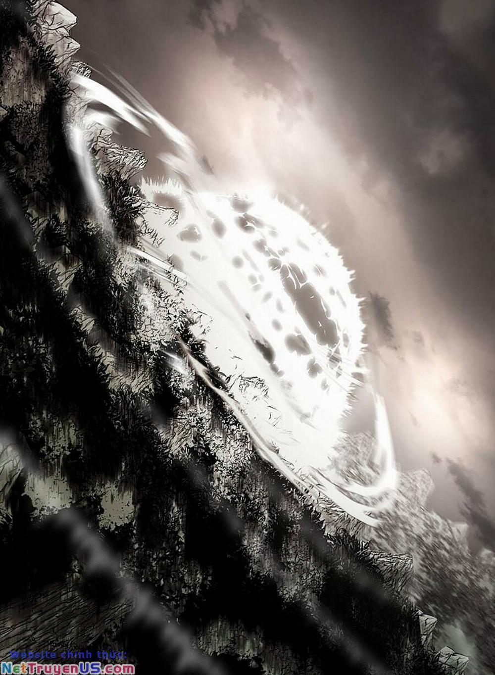 Võ Đang Kỳ Hiệp 115 trang 96