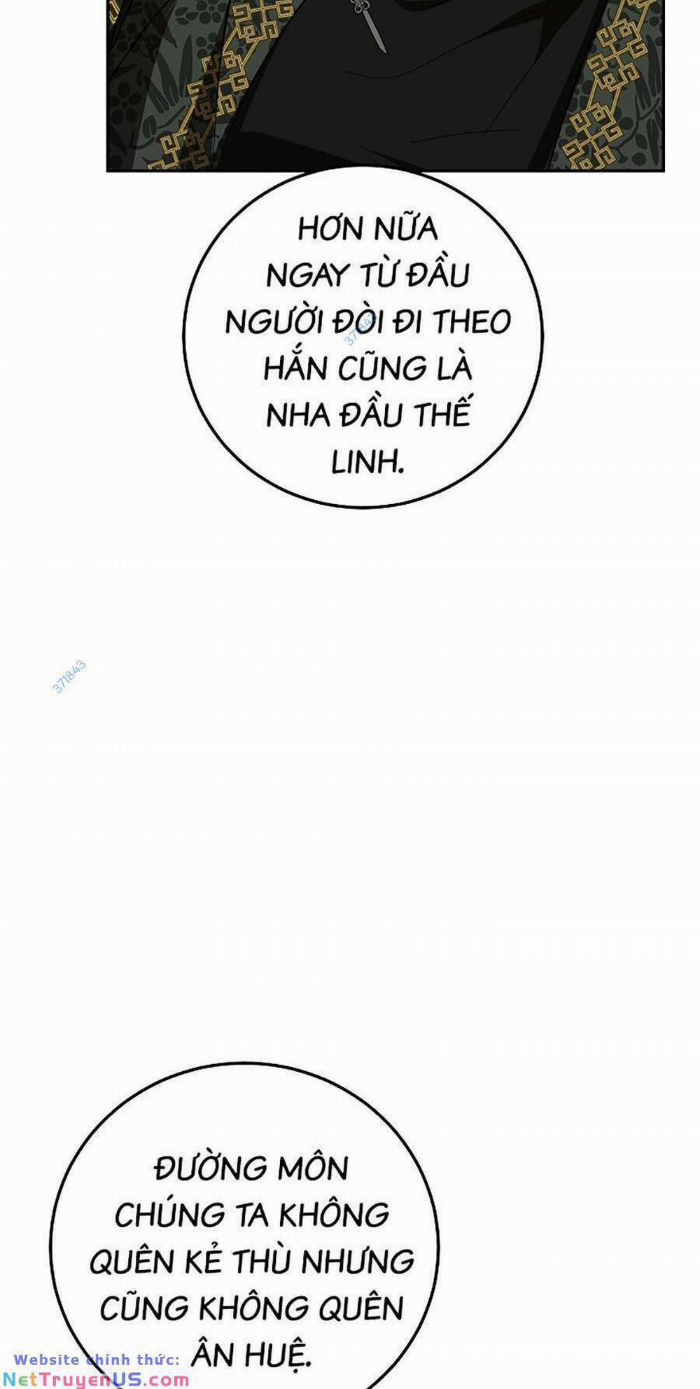 Võ Đang Kỳ Hiệp 116 trang 110