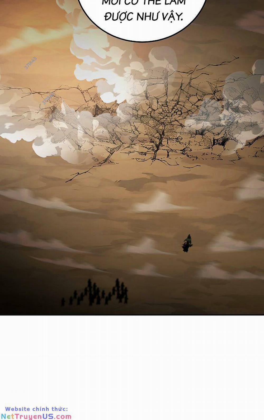 Võ Đang Kỳ Hiệp 116 trang 12