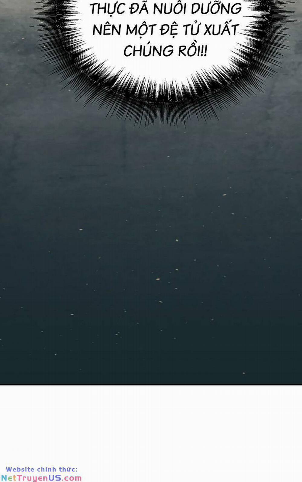 Võ Đang Kỳ Hiệp 116 trang 17