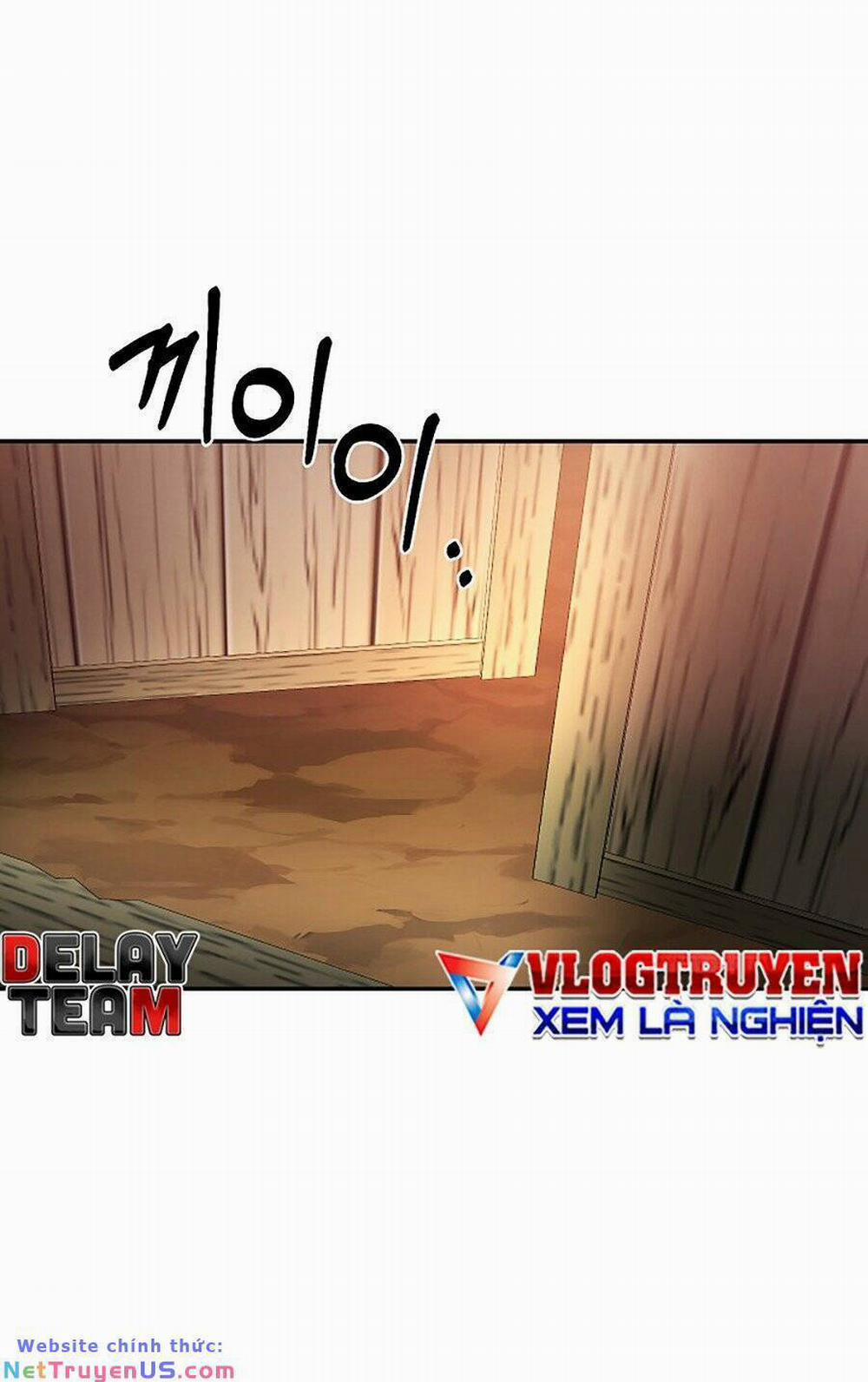 Võ Đang Kỳ Hiệp 116 trang 18