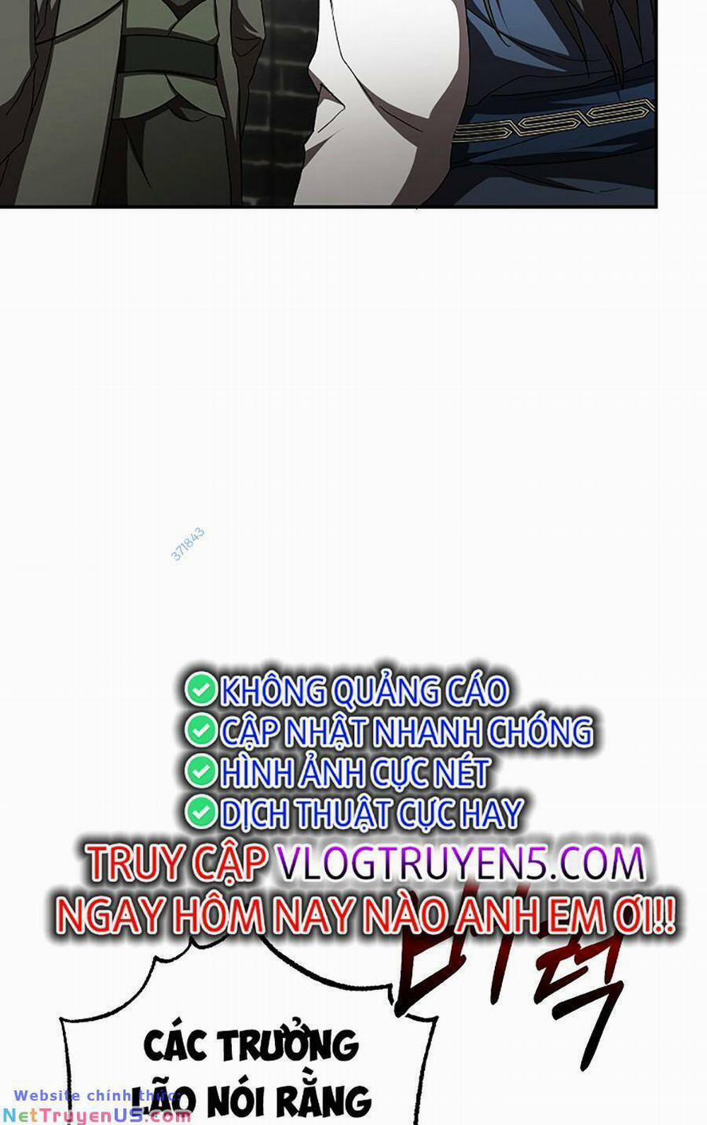 Võ Đang Kỳ Hiệp 116 trang 28