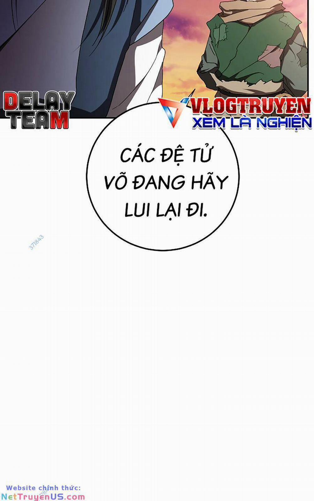 Võ Đang Kỳ Hiệp 116 trang 32