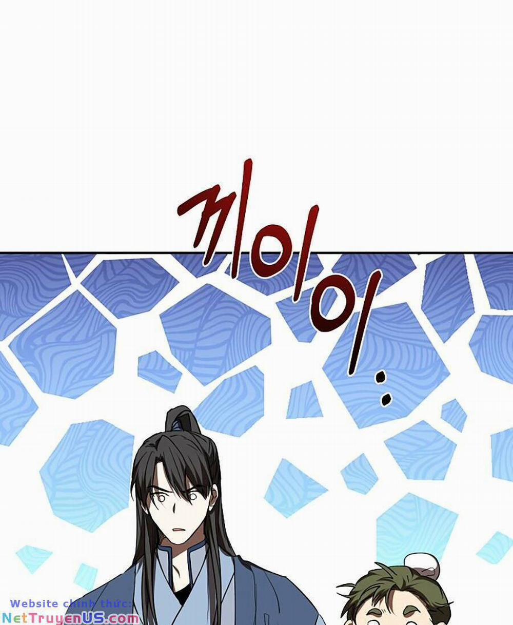 Võ Đang Kỳ Hiệp 116 trang 46