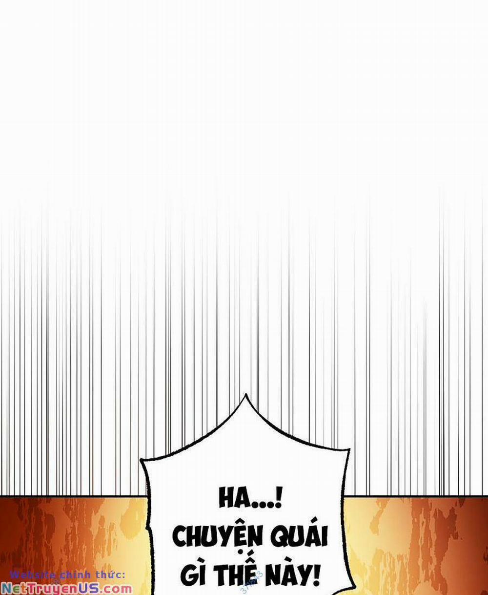 Võ Đang Kỳ Hiệp 116 trang 48