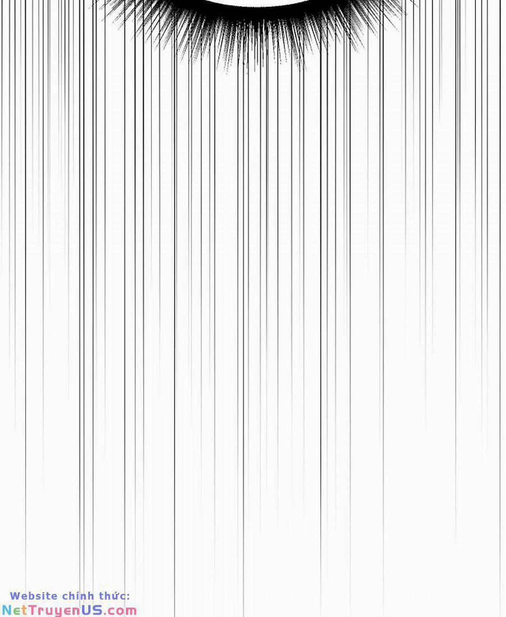 Võ Đang Kỳ Hiệp 116 trang 51