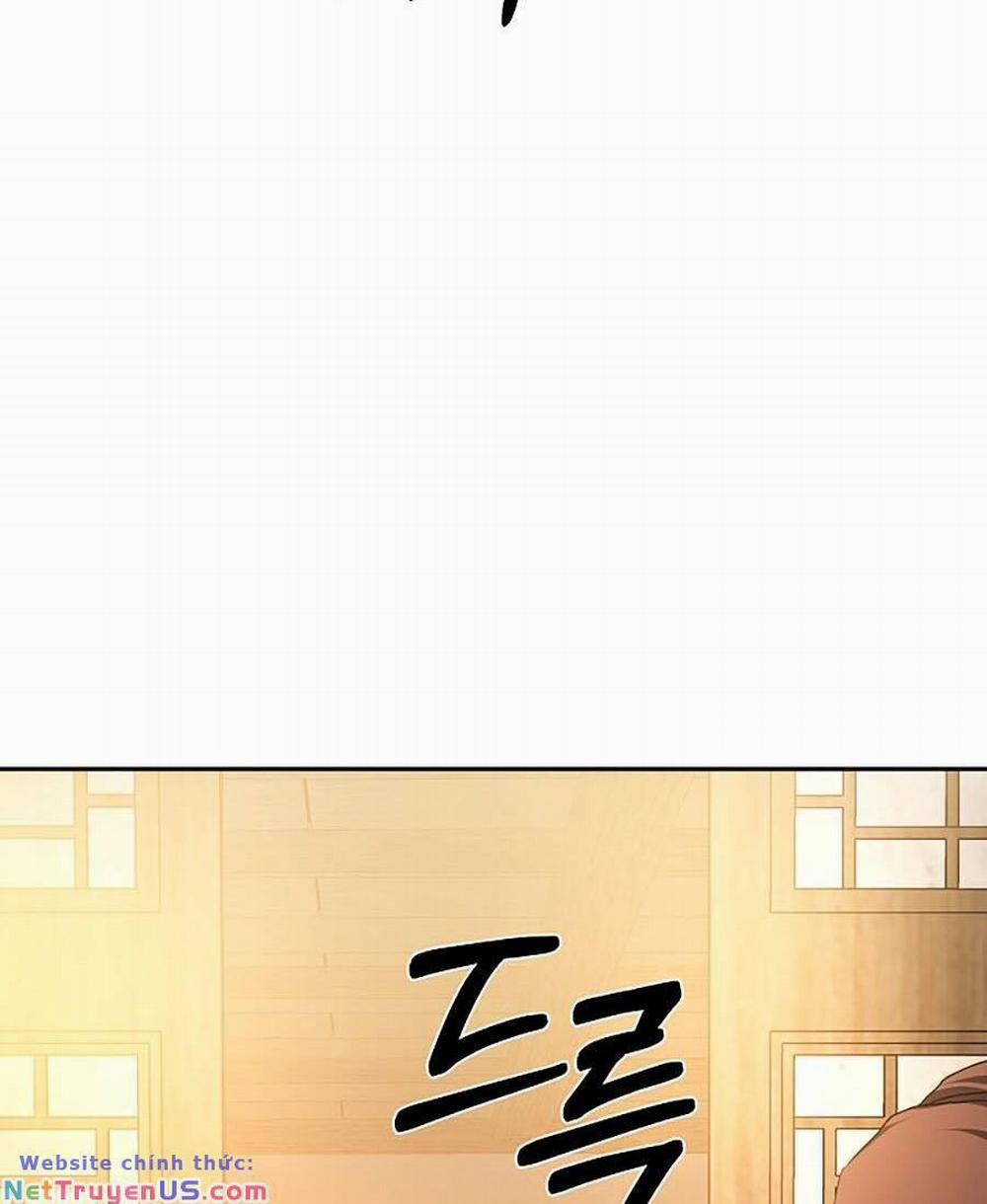 Võ Đang Kỳ Hiệp 116 trang 55