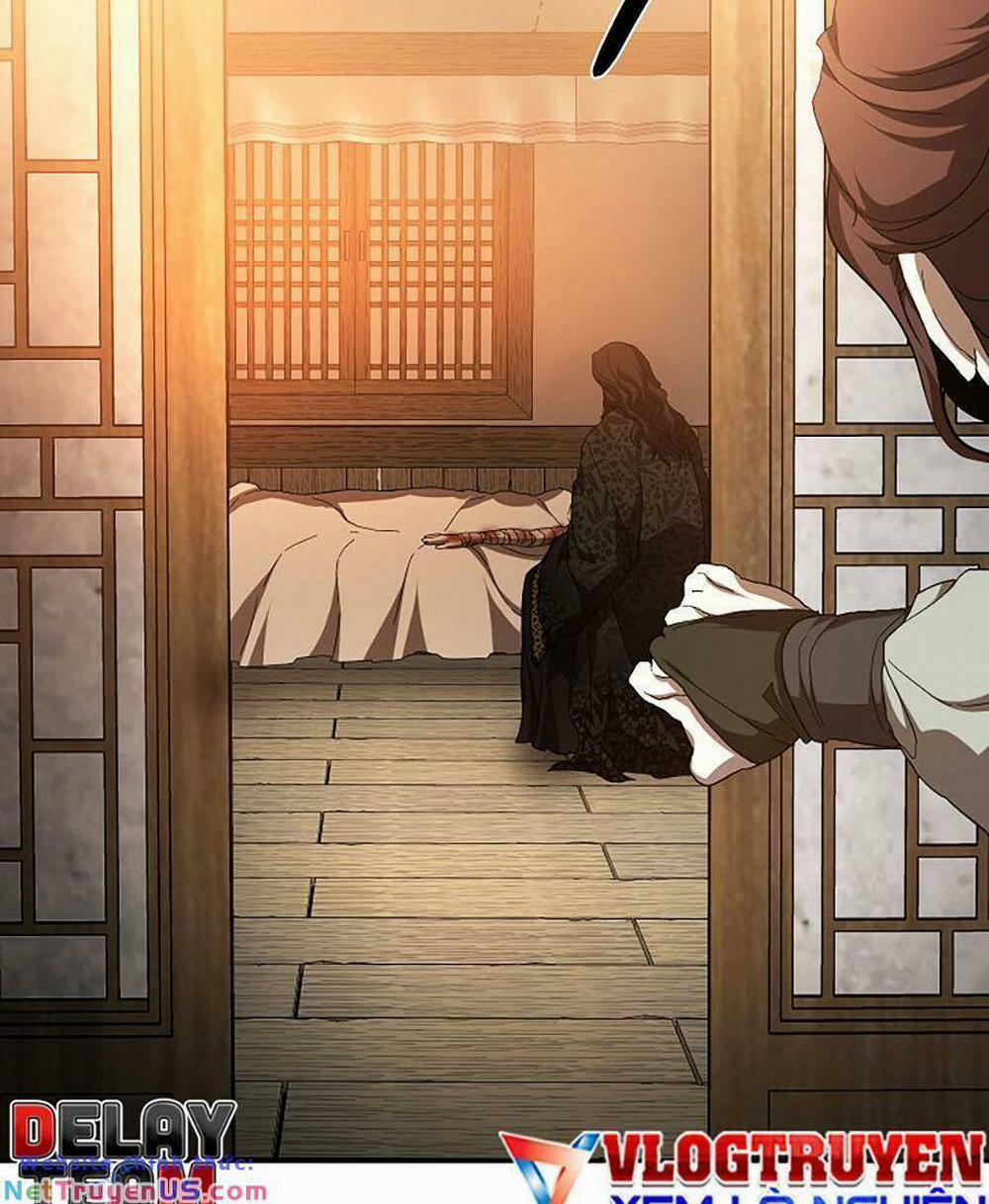 Võ Đang Kỳ Hiệp 116 trang 56