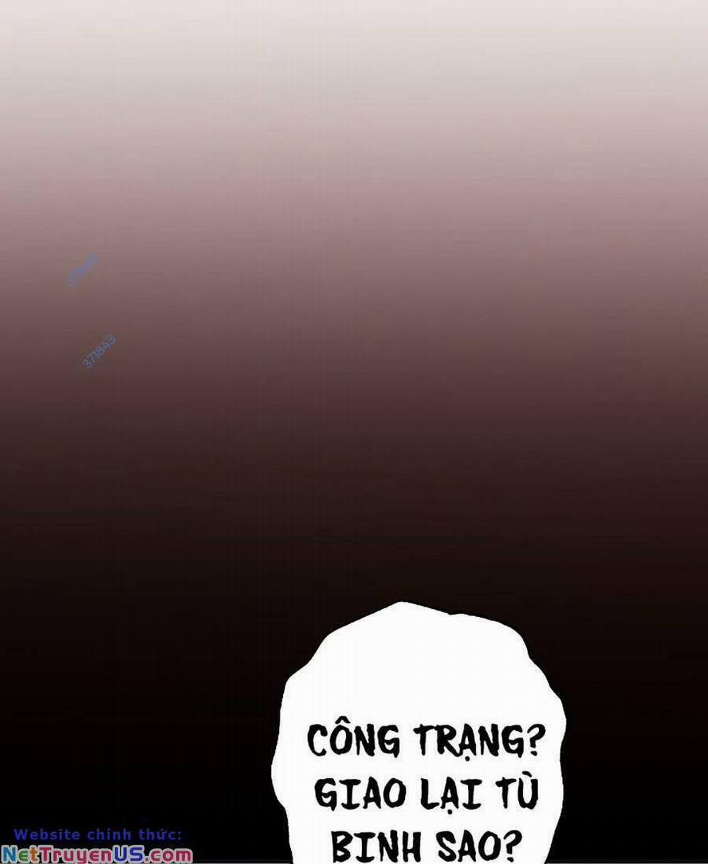 Võ Đang Kỳ Hiệp 116 trang 65