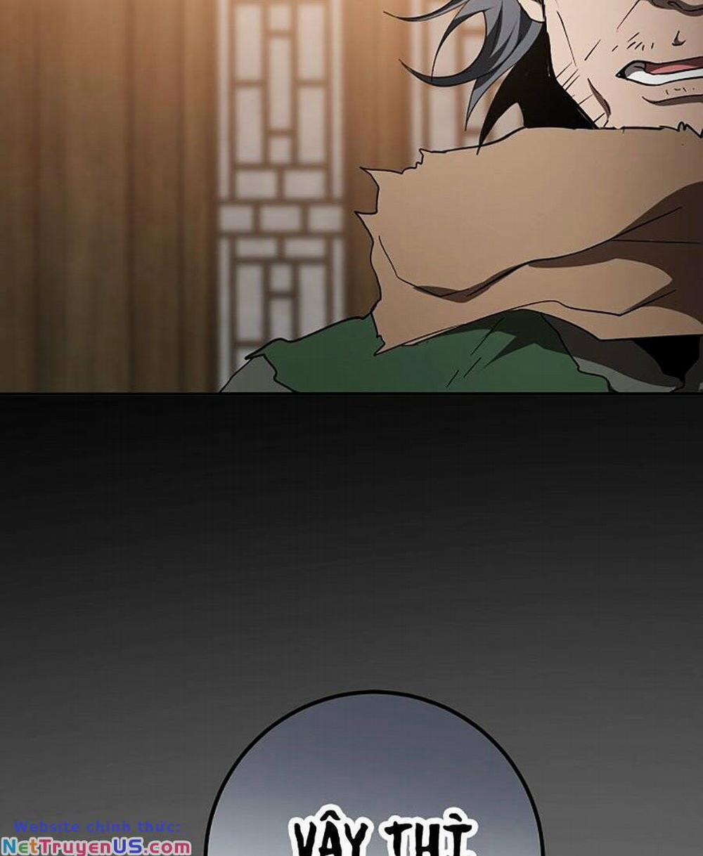 Võ Đang Kỳ Hiệp 116 trang 70