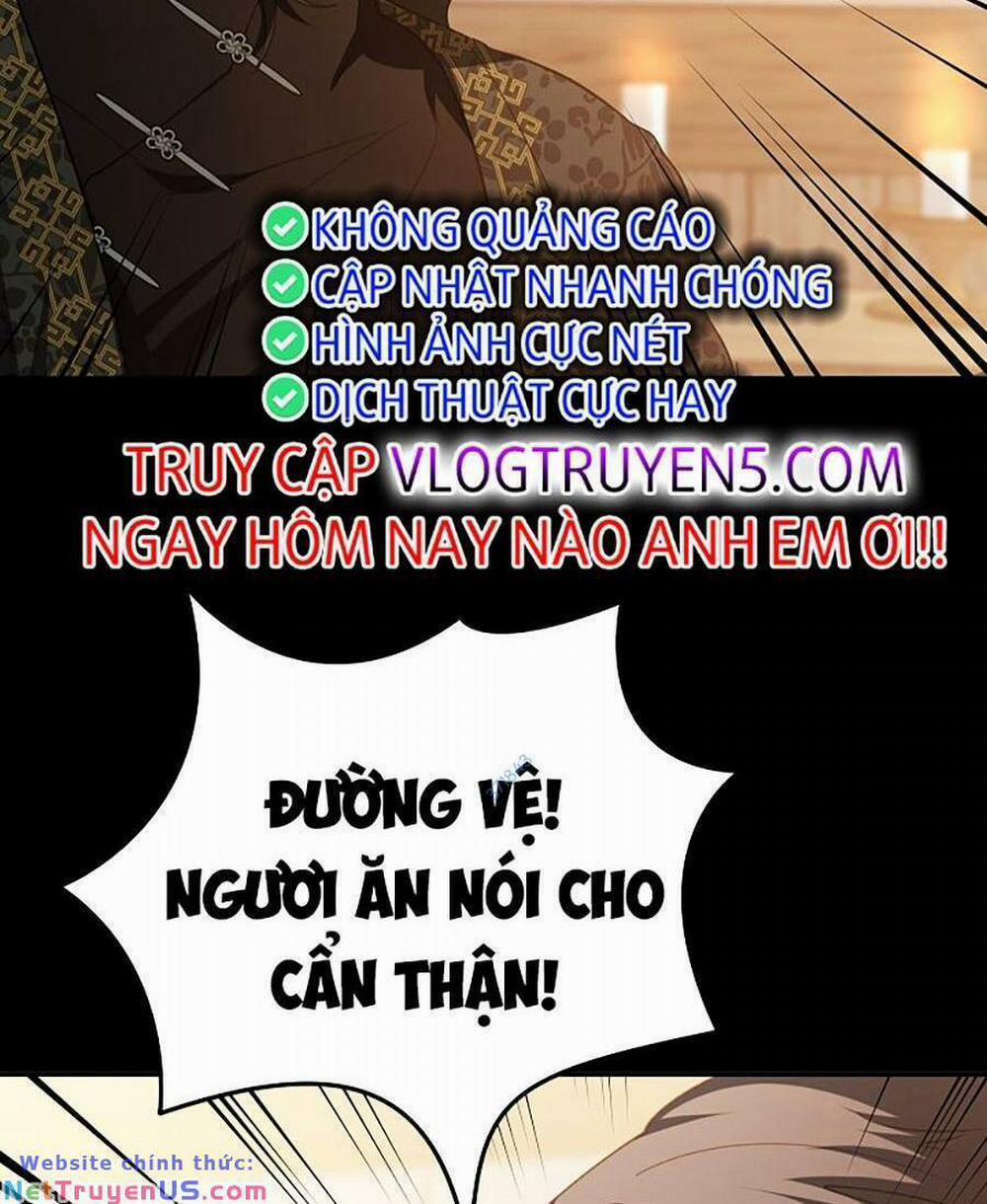 Võ Đang Kỳ Hiệp 116 trang 73