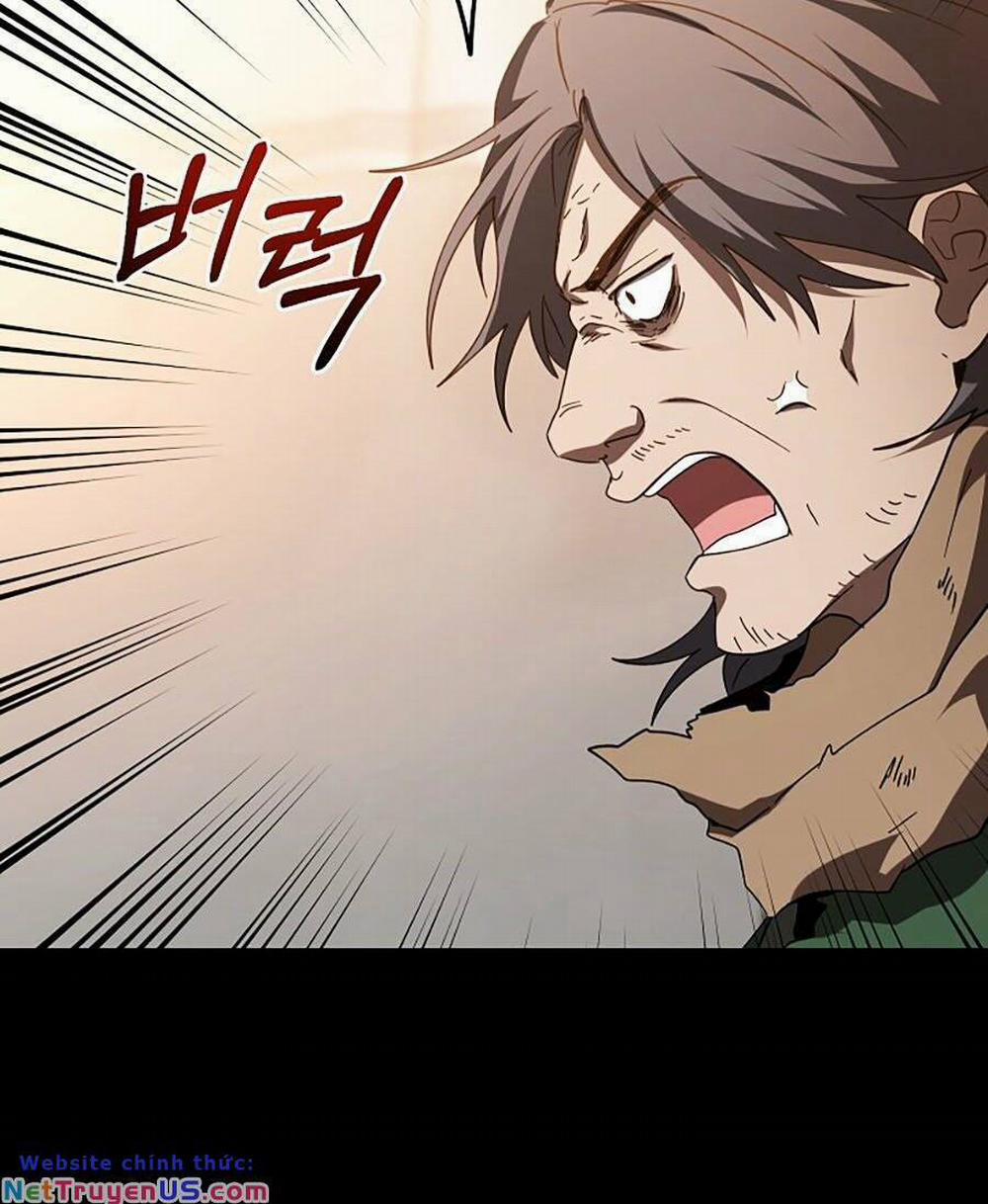 Võ Đang Kỳ Hiệp 116 trang 74