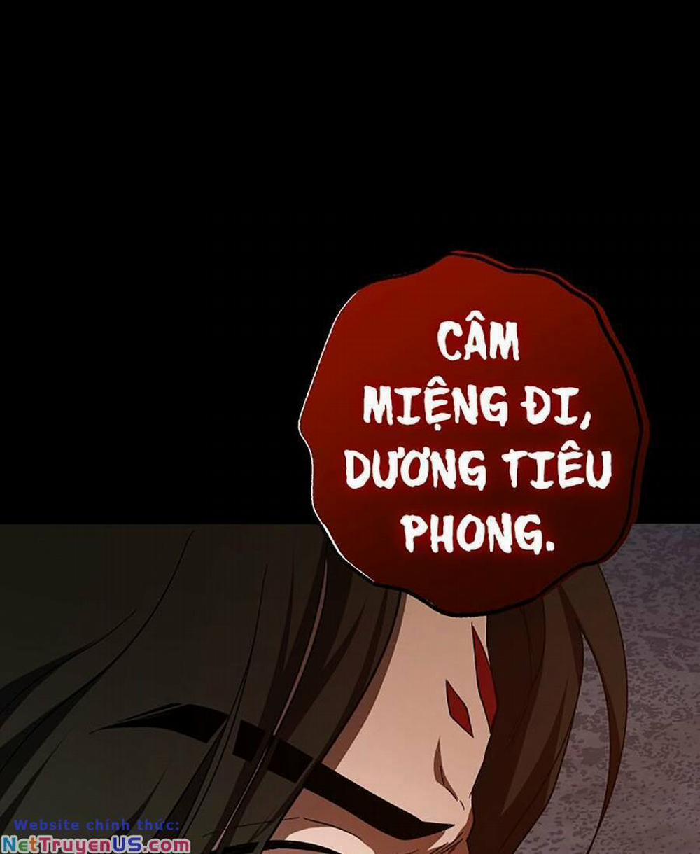 Võ Đang Kỳ Hiệp 116 trang 75