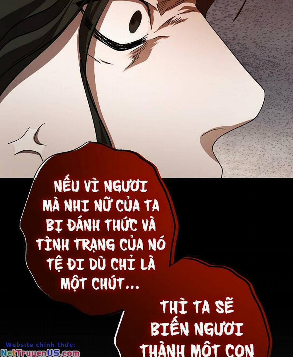 Võ Đang Kỳ Hiệp 116 trang 76