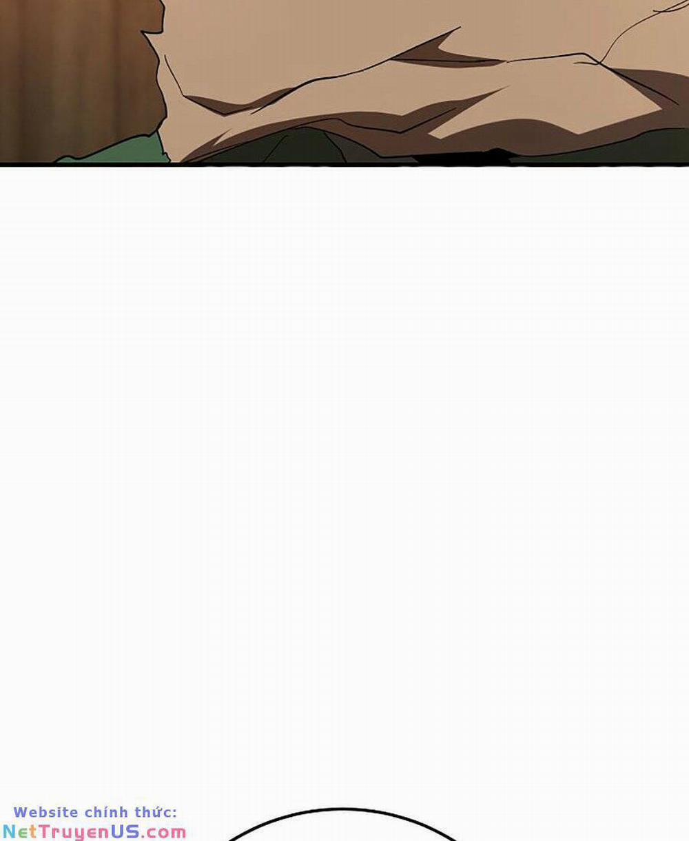 Võ Đang Kỳ Hiệp 116 trang 86