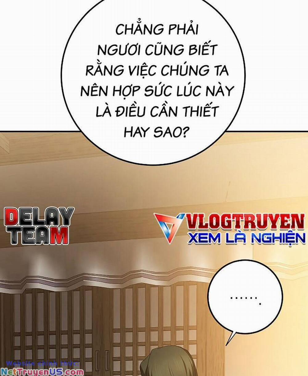 Võ Đang Kỳ Hiệp 116 trang 87