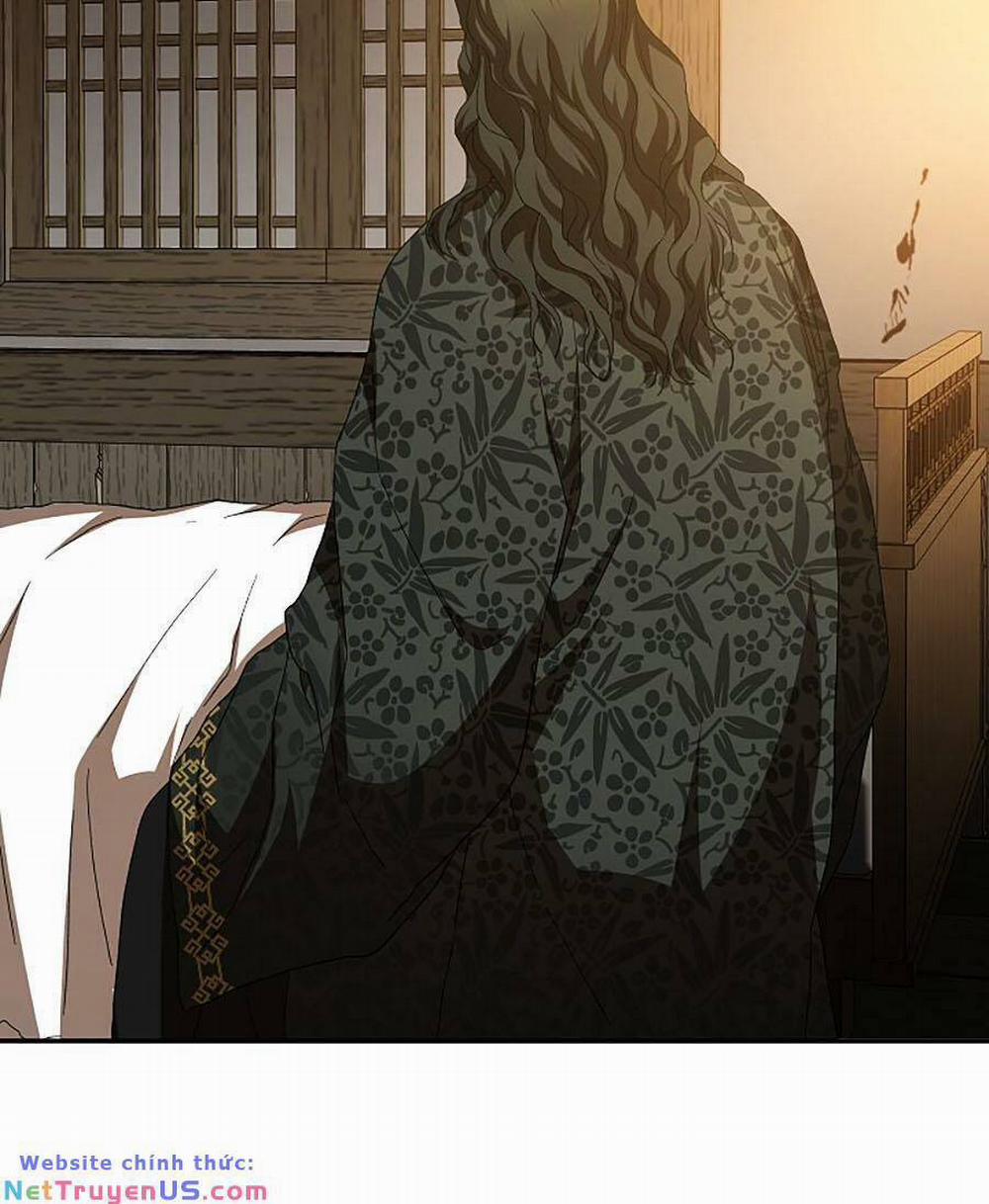 Võ Đang Kỳ Hiệp 116 trang 88