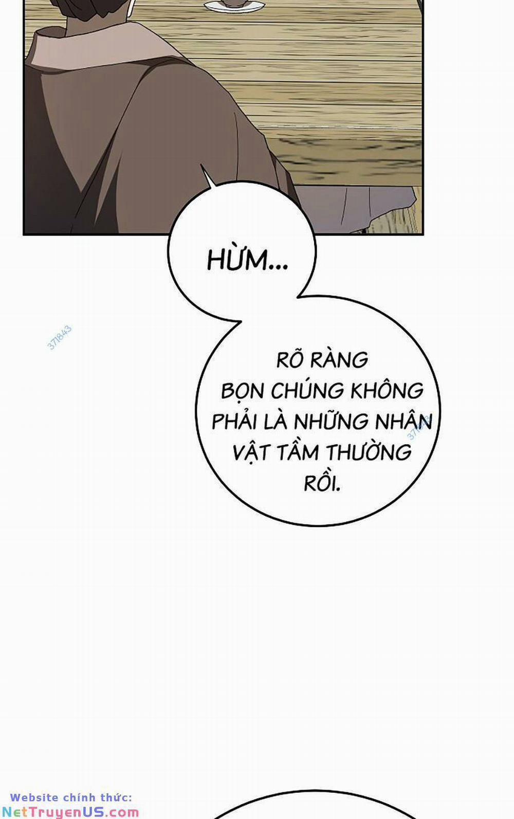 Võ Đang Kỳ Hiệp 116 trang 9