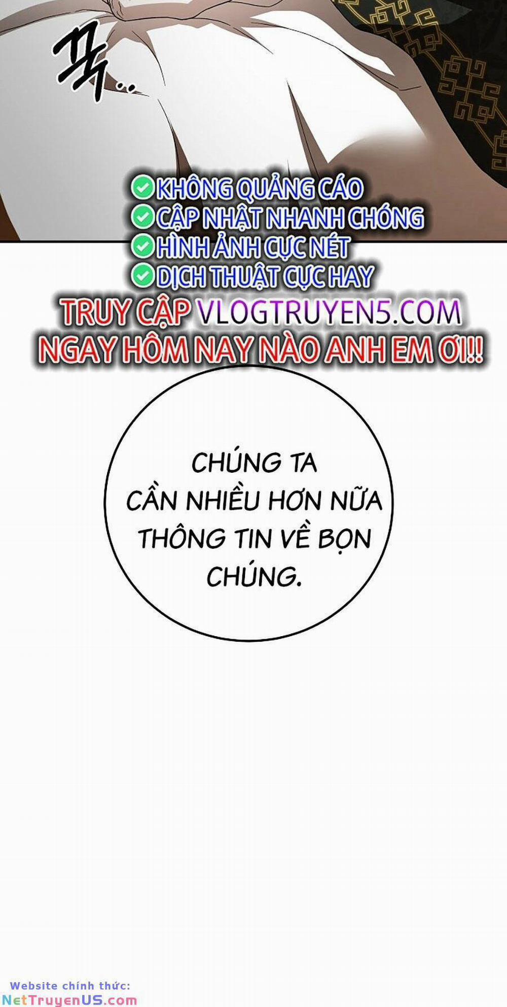 Võ Đang Kỳ Hiệp 116 trang 93