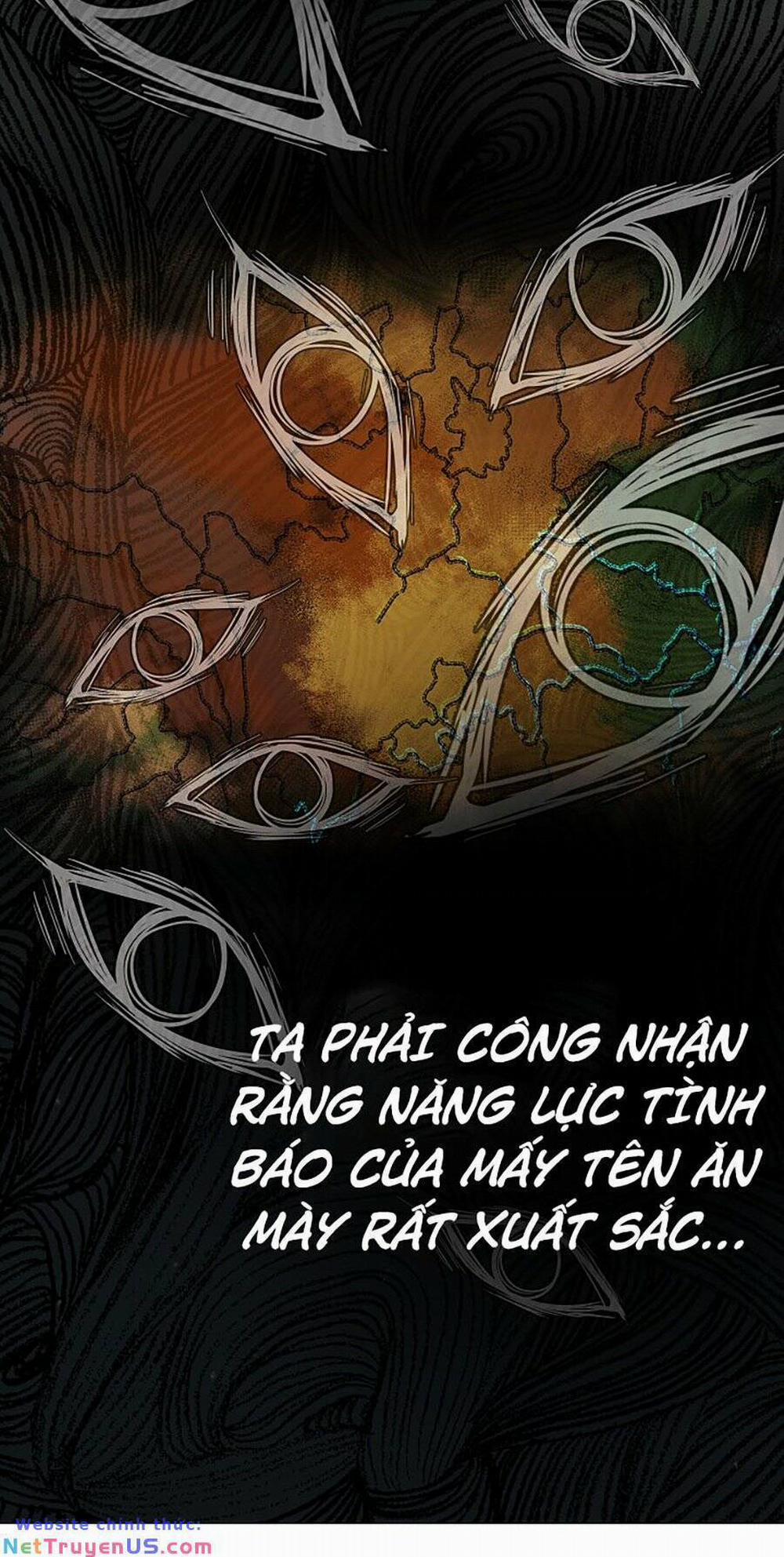 Võ Đang Kỳ Hiệp 116 trang 97