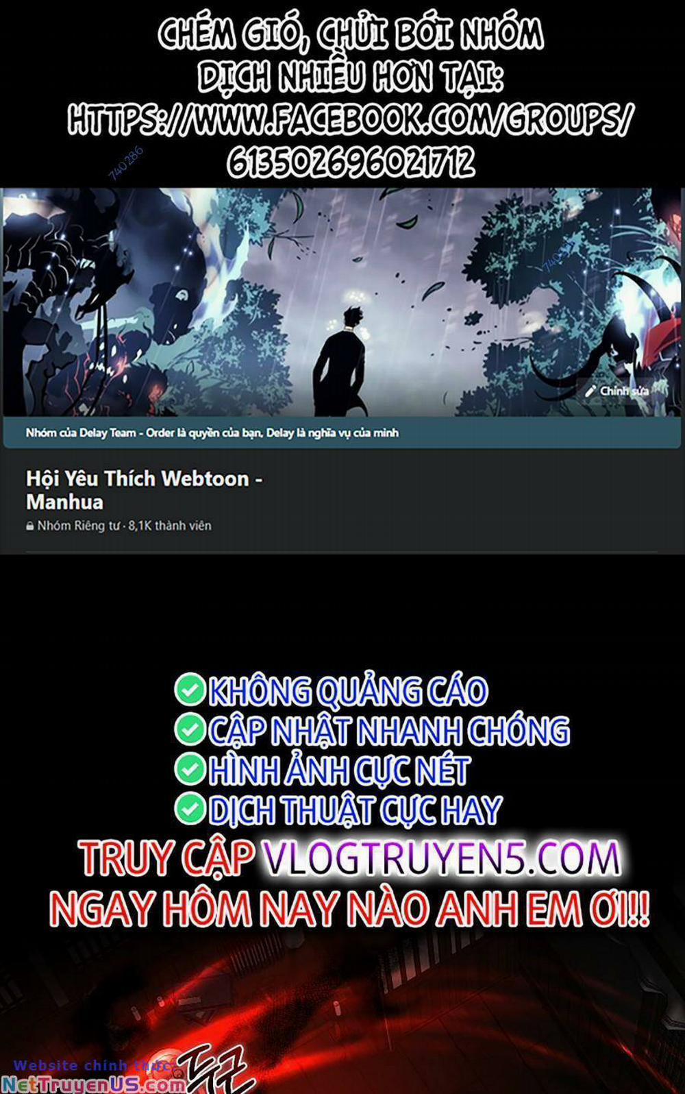 Võ Đang Kỳ Hiệp 117 trang 0