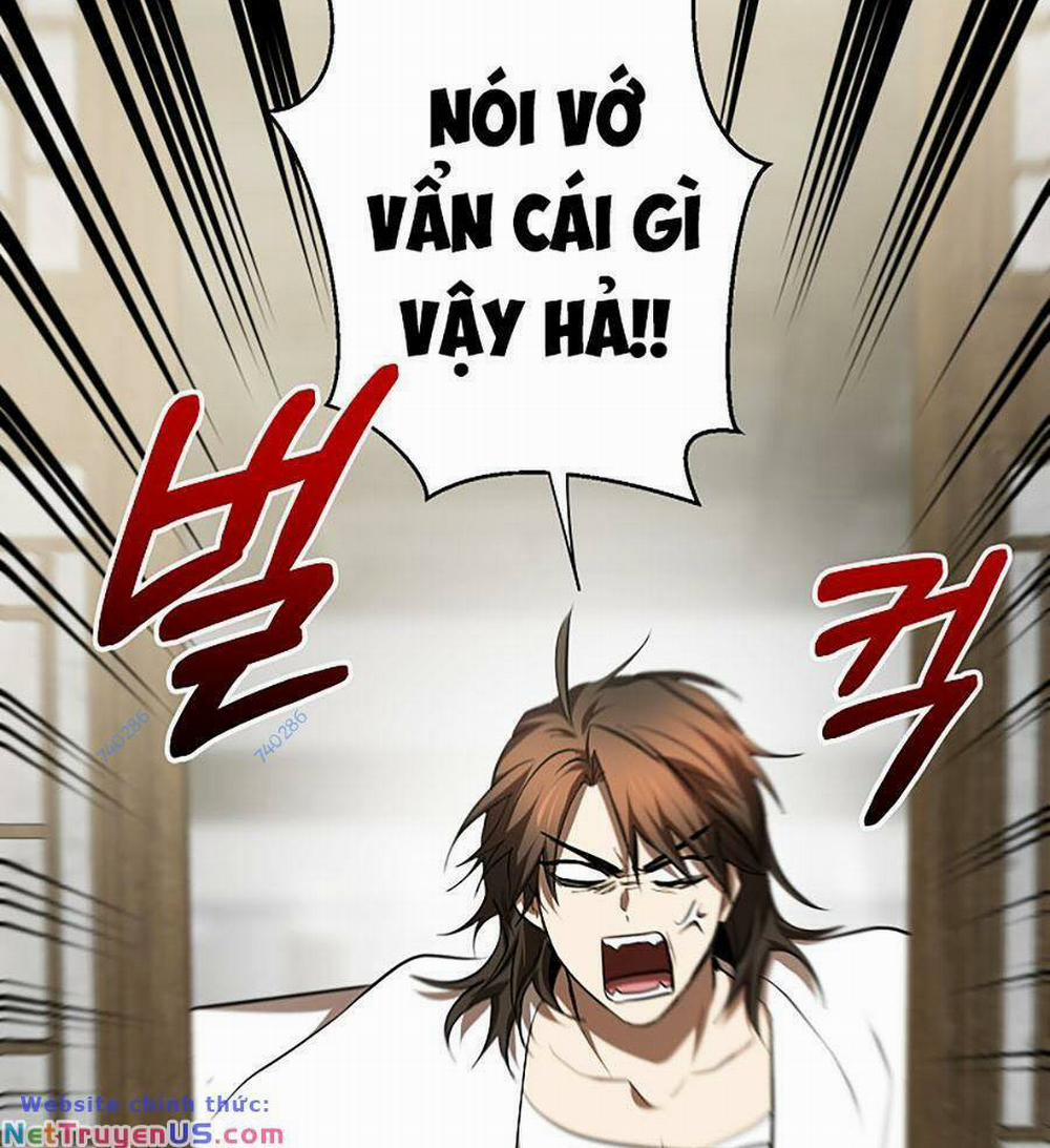 Võ Đang Kỳ Hiệp 117 trang 100