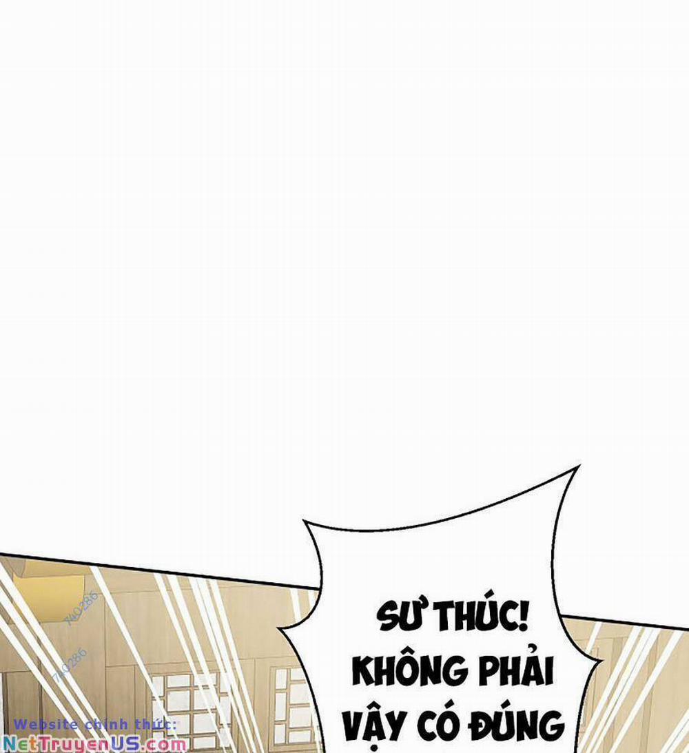 Võ Đang Kỳ Hiệp 117 trang 106