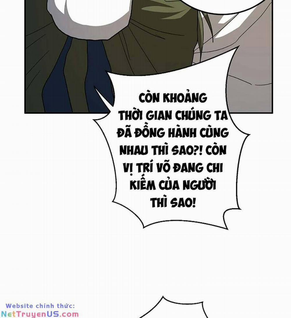 Võ Đang Kỳ Hiệp 117 trang 111